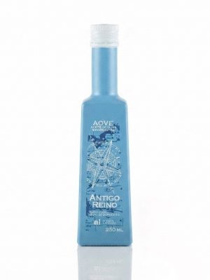 AOVE ANTIGO REINO 250ml. OURO DE QUIROGA