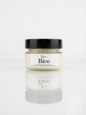 BICO-VELA AROMÁTICA ROCIGARCÍA CERERÍA