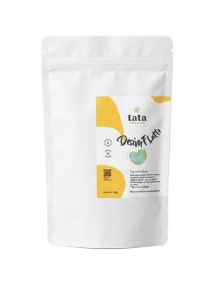 DESIMF LATTE-TATA ALIMENTOS