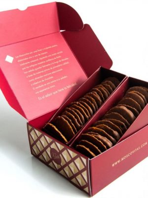 ESTUCHE MOSCOVITAS 250g e1761062799672