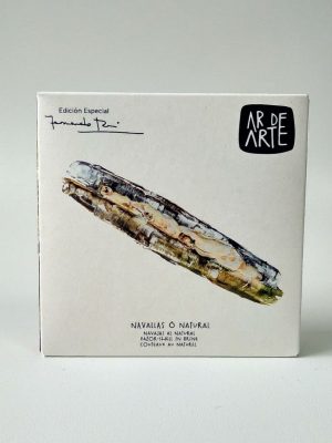 navajas-al-natural-ar-de-arte