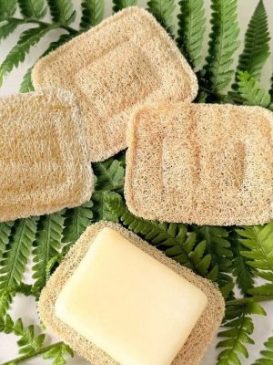 POSAJABÓN IBERLUFFA