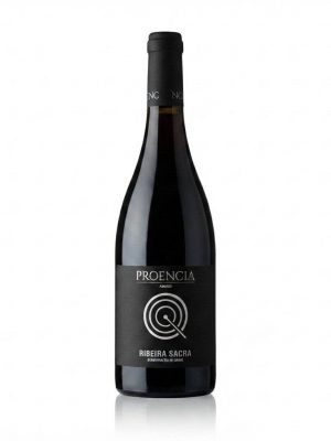 PROENCIA BARRICA