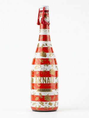 VERMUT ARNAO MEZCLADO