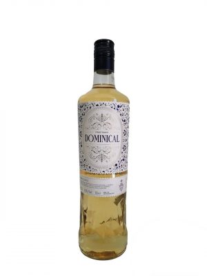 VERMUT DOMINICAL BLANCO