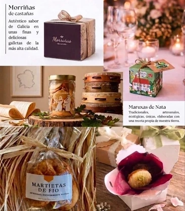 Regalos personalizados para bodas, bautizos y comuniones Regalos personalizados para bodas, bautizos y comuniones