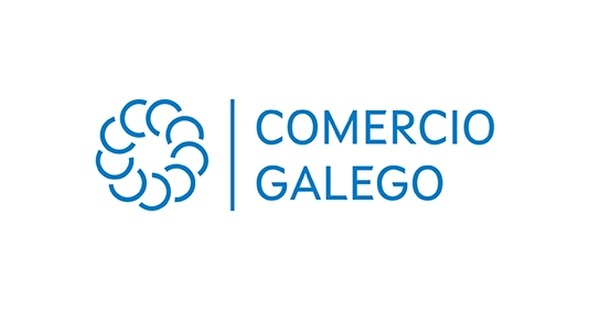Comercio Galego - Xunta Galicia
