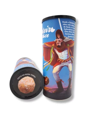 GALLETAS DE NATA PANTALLAS-QUINTEIRO DOCE