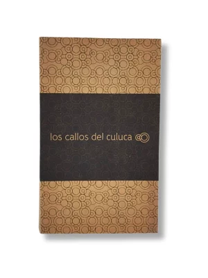 LOS CALLOS DEL CULUCA