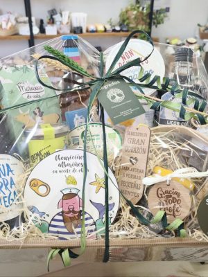 photo 2025 09 20 21 34 18 2