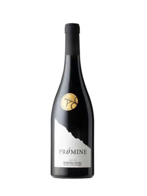 promine-mencia-bodegas-petron