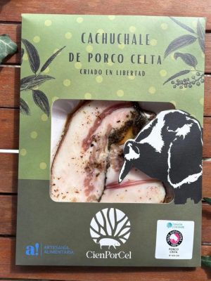 cachuchale-de-porco-celta
