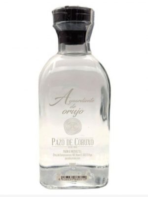 aguardiente-de-orujo-pazo-de-coruxo