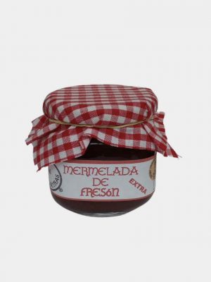 mermelada-freson-as-camposeiras