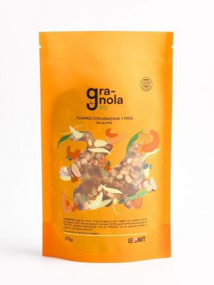 granola-pumpik-con-manzana-y-pera-lenatt