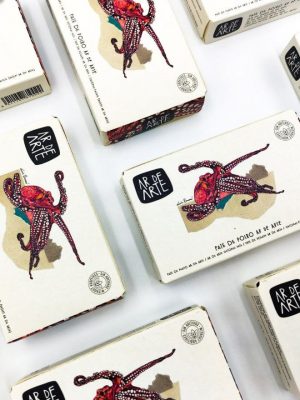 photo 2025 09 29 19 14 21