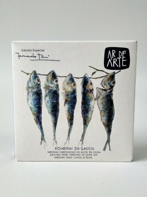 xoubiña-en-aceite-de-oliva-ar-de-arte